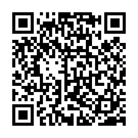 QR code for SDM423