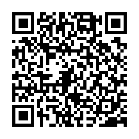 QR code for SDM7516