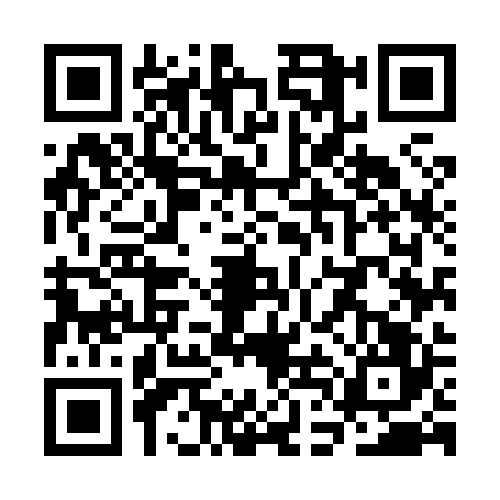 QR code for SDM8266