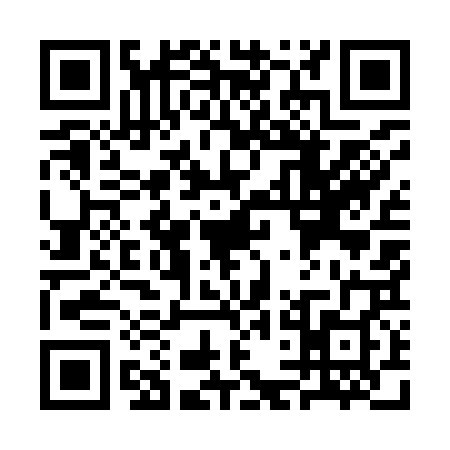 QR code for SDM9287