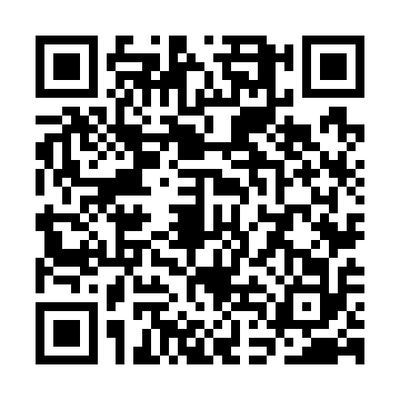 QR code for SDN7120