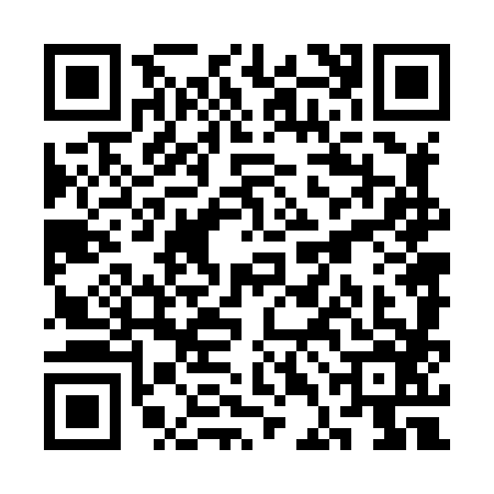 QR code for SDN8860