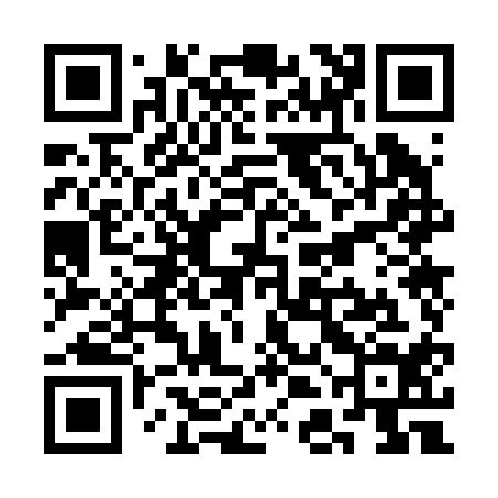 QR code for SDO214