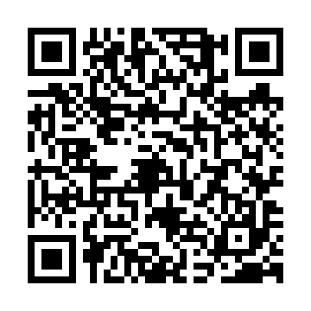 QR code for SDO6979