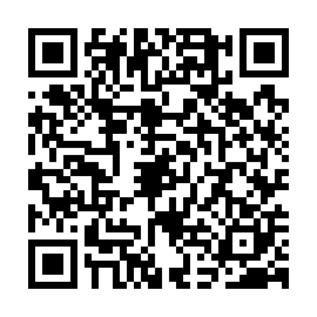 QR code for SDO7004