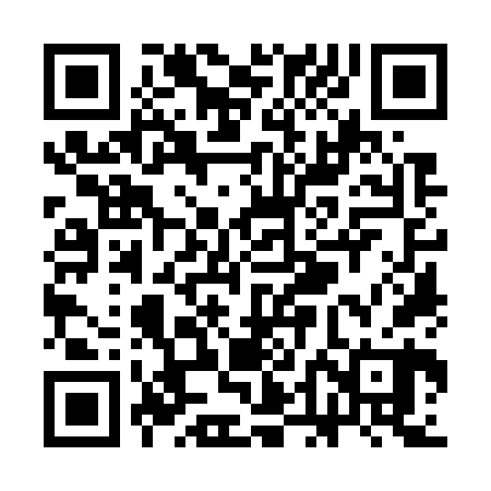 QR code for SDO760