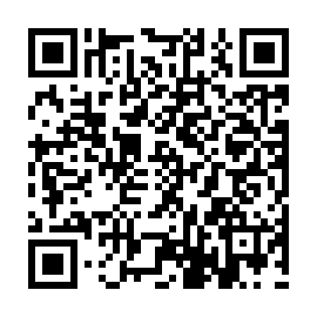 QR code for SDO9669