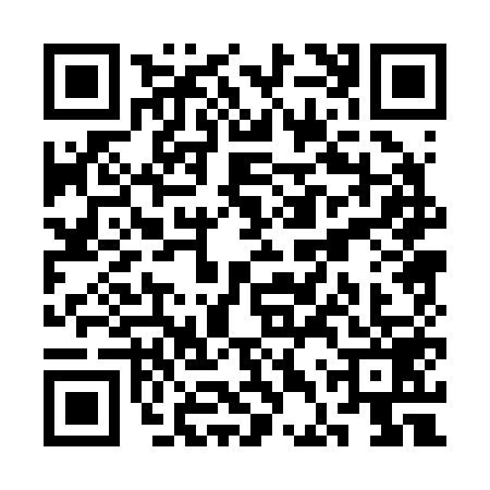 QR code for SDP2598