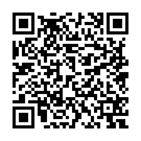 QR code for SDP9249
