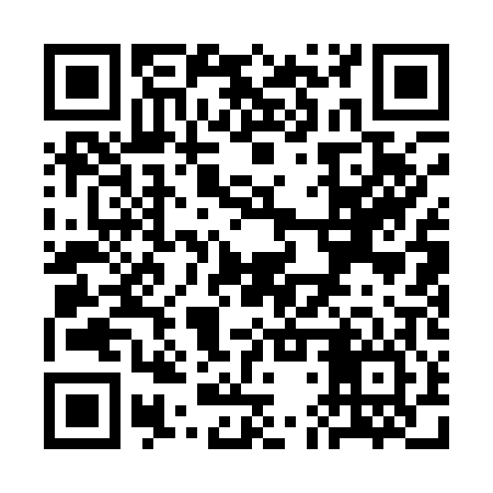 QR code for SDQ106
