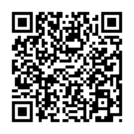 QR code for SDQ4182