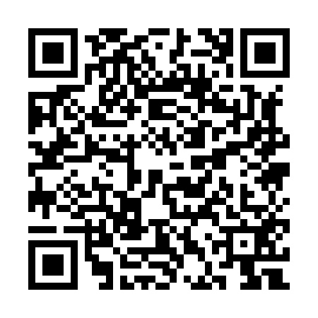 QR code for SDQ8525
