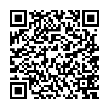 QR code for SDR1587