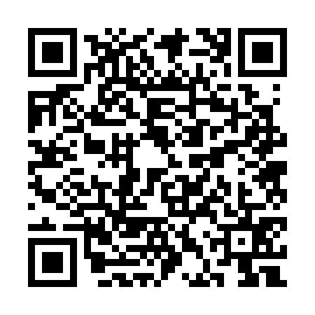 QR code for SDR3759