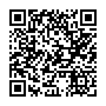 QR code for SDR667