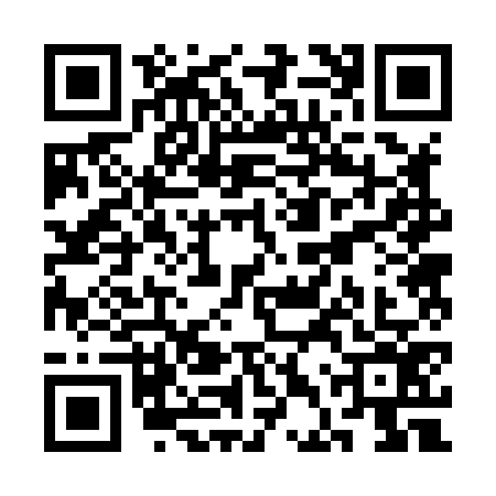QR code for SDR8768