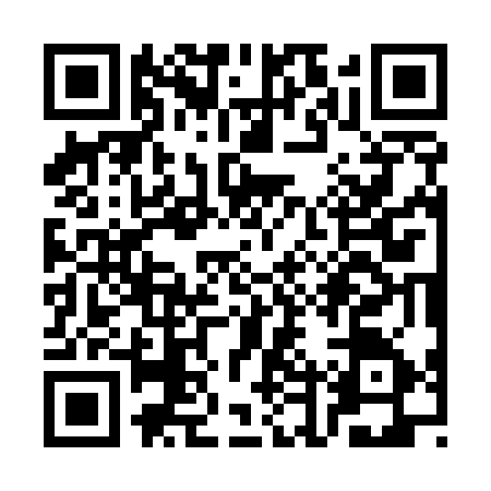 QR code for SDS5754