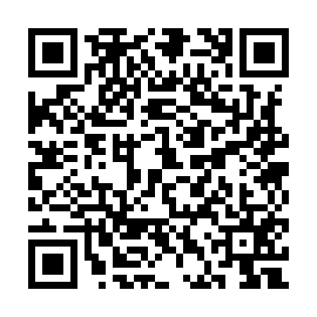 QR code for SDS9555