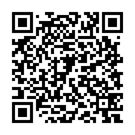 QR code for SDT179