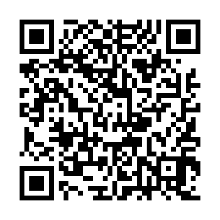 QR code for SDT410