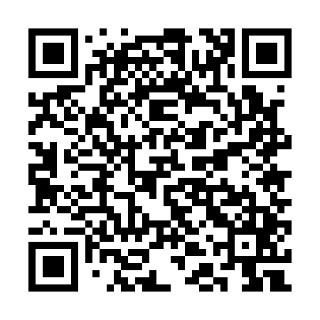 QR code for SDU145