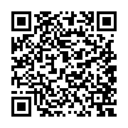 QR code for SDV1461