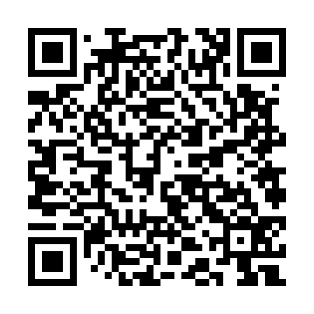 QR code for SDV536