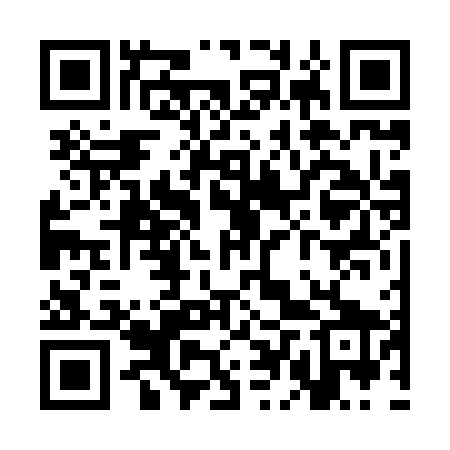 QR code for SDV869