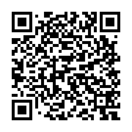 QR code for SDW158