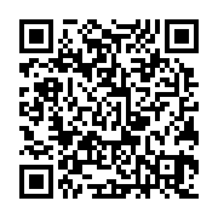 QR code for SDW321