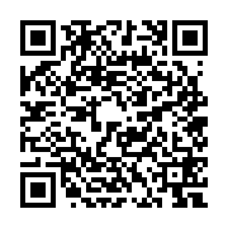 QR code for SDW3686