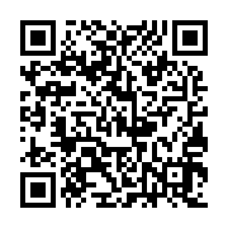 QR code for SDW917