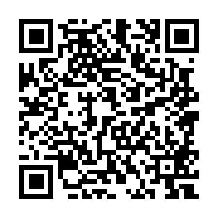 QR code for SDX0895