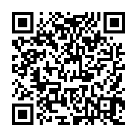 QR code for SDX540