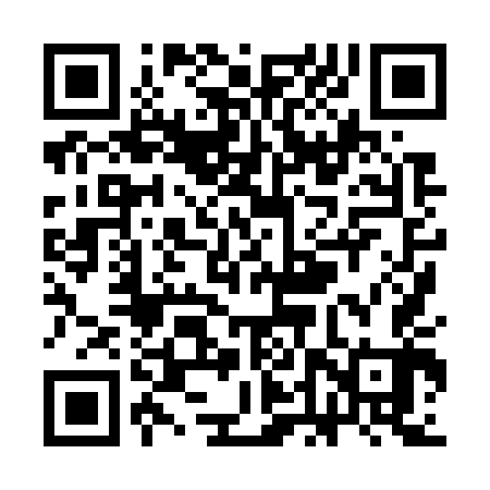 QR code for SDX743