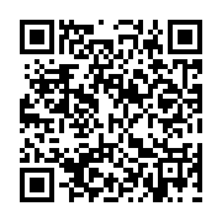 QR code for SDX937