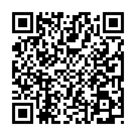 QR code for SDY7066