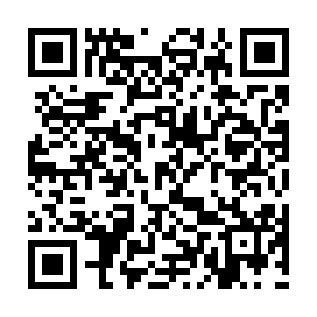 QR code for SDY712