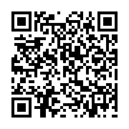 QR code for SDZ303