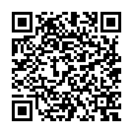 QR code for SDZ9763