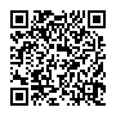 QR code for SEA264