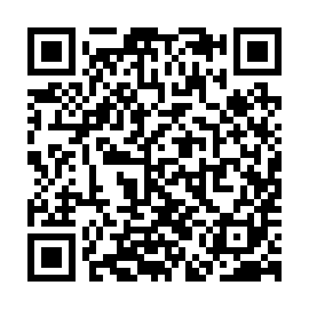 QR code for SEA281
