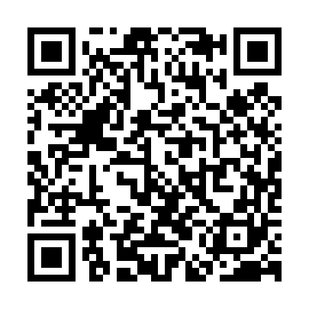 QR code for SEA460