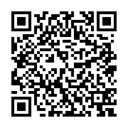 QR code for SEA7328