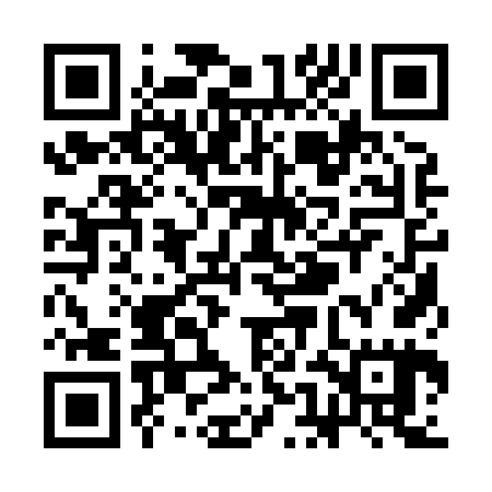 QR code for SEA865