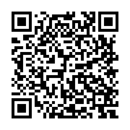 QR code for SEA906