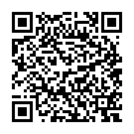 QR code for SEB2111