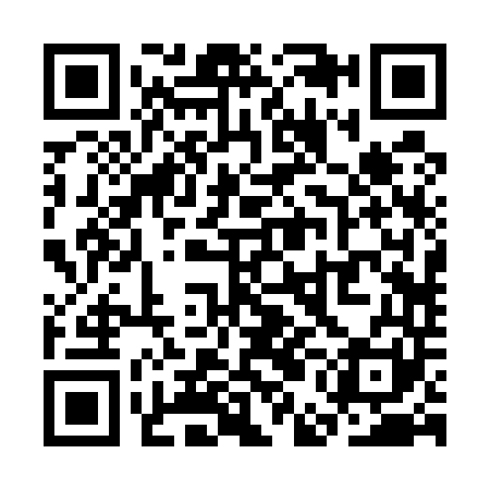 QR code for SEB541