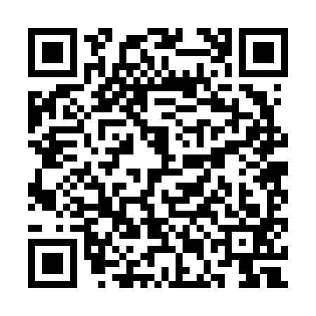 QR code for SEB6932