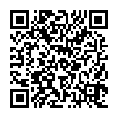 QR code for SEB840